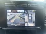 New 2024 Ford F-350 STX Crew Cab 4WD SRW Pickup for sale #243356 - photo 22