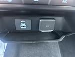 New 2024 Ford F-350 STX Crew Cab 4WD SRW Pickup for sale #243356 - photo 23