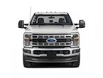 New 2024 Ford F-350 Crew Cab 4WD SRW Pickup for sale #243356 - photo 4