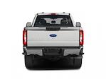 New 2024 Ford F-350 Crew Cab 4WD SRW Pickup for sale #243356 - photo 5