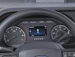 New 2024 Ford F-250 XL Regular Cab 4WD Pickup for sale #243357 - photo 13