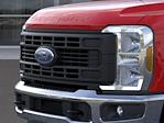 New 2024 Ford F-250 XL Regular Cab 4WD Pickup for sale #243357 - photo 17