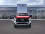 New 2024 Ford F-250 XL Regular Cab 4WD Pickup for sale #243357 - photo 6