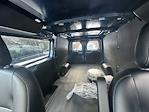 2024 Ford Transit 250 Low Roof RWD Empty Cargo Van for sale #24556 - photo 18