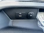 2024 Ford Transit 250 Low Roof RWD Empty Cargo Van for sale #24556 - photo 19