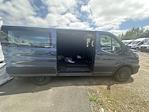 2024 Ford Transit 250 Low Roof RWD Empty Cargo Van for sale #24556 - photo 20