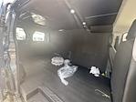 2024 Ford Transit 250 Low Roof RWD Empty Cargo Van for sale #24556 - photo 21