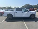 2024 Ford F-150 Lightning SuperCrew Cab AWD, Pickup for sale #24562 - photo 5