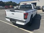 2024 Ford F-150 Lightning SuperCrew Cab AWD, Pickup for sale #24562 - photo 6