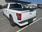 2024 Ford F-150 Lightning SuperCrew Cab AWD, Pickup for sale #24562 - photo 2