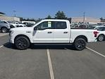 2024 Ford F-150 Lightning SuperCrew Cab AWD, Pickup for sale #24562 - photo 8