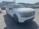 2024 Ford F-150 Lightning SuperCrew Cab AWD, Pickup for sale #24562 - photo 4