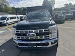 2024 Ford F-550 Regular Cab DRW 4WD, Landscape Racks Landscape Dump for sale #24762 - photo 5