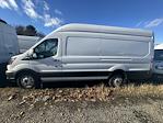 2024 Ford Transit 350 HD High Roof AWD, Empty Cargo Van for sale #24848 - photo 3