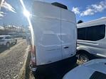 2024 Ford Transit 350 HD High Roof AWD, Empty Cargo Van for sale #24848 - photo 8