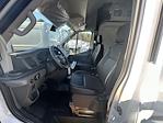 2024 Ford Transit 350 HD High Roof AWD, Empty Cargo Van for sale #24848 - photo 9