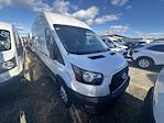 2024 Ford Transit 350 HD High Roof AWD, Empty Cargo Van for sale #24850 - photo 5