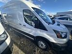 2024 Ford Transit 350 HD High Roof AWD, Empty Cargo Van for sale #24850 - photo 7