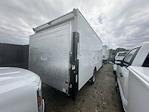 2024 Ford F-550 Regular Cab DRW RWD, Dejana Truck & Utility Equipment DuraBox Max Box Van for sale #24855 - photo 2