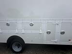 2024 Ford F-550 Regular Cab DRW RWD, Dejana Truck & Utility Equipment DuraBox Max Box Van for sale #24855 - photo 4