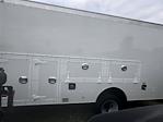 2024 Ford F-550 Regular Cab DRW RWD, Dejana Truck & Utility Equipment DuraBox Max Box Van for sale #24855 - photo 6