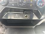 New 2024 Ford F-350 Regular Cab 4WD Dejana Truck & Utility Equipment Steel Dump Truck for sale #24888 - photo 14