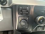 New 2024 Ford F-350 Regular Cab 4WD Dejana Truck & Utility Equipment Steel Dump Truck for sale #24888 - photo 15