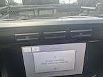 New 2024 Ford F-350 Regular Cab 4WD Dejana Truck & Utility Equipment Steel Dump Truck for sale #24888 - photo 17