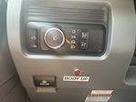 New 2024 Ford F-350 Regular Cab 4WD Dejana Truck & Utility Equipment Steel Dump Truck for sale #24888 - photo 18