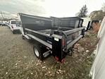 2024 Ford F-350 Regular Cab DRW 4WD, Dejana Truck & Utility Equipment DynaPro Dump Body Dump Truck for sale #24888 - photo 2