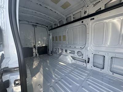 2024 Ford Transit 350 HD High Roof AWD Empty Cargo Van for sale #24965 - photo 2
