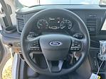 2024 Ford Transit 350 HD High Roof AWD Empty Cargo Van for sale #24965 - photo 10