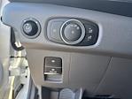 2024 Ford Transit 350 HD High Roof AWD Empty Cargo Van for sale #24965 - photo 11