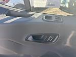 2024 Ford Transit 350 HD High Roof AWD Empty Cargo Van for sale #24965 - photo 12