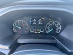 2024 Ford Transit 350 HD High Roof AWD Empty Cargo Van for sale #24965 - photo 13