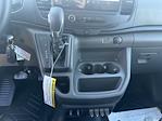 2024 Ford Transit 350 HD High Roof AWD Empty Cargo Van for sale #24965 - photo 15