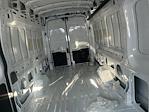 2024 Ford Transit 350 HD High Roof AWD Empty Cargo Van for sale #24965 - photo 17