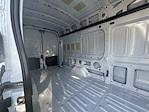2024 Ford Transit 350 HD High Roof AWD Empty Cargo Van for sale #24965 - photo 2