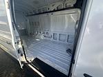 2024 Ford Transit 350 HD High Roof AWD Empty Cargo Van for sale #24965 - photo 4