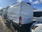 2024 Ford Transit 350 HD High Roof AWD Empty Cargo Van for sale #24965 - photo 6