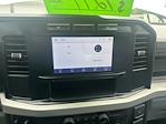 New 2024 Ford F-550 Crew Cab 4WD Dejana Truck & Utility Equipment Landscape Dump for sale #24985 - photo 15
