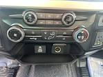 New 2024 Ford F-550 Crew Cab 4WD Dejana Truck & Utility Equipment Landscape Dump for sale #24985 - photo 18