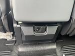 New 2024 Ford F-550 Crew Cab 4WD Dejana Truck & Utility Equipment Landscape Dump for sale #24985 - photo 21