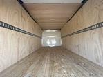New 2025 Ford E-450 Box Van for sale #25047 - photo 10
