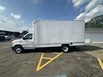 New 2025 Ford E-450 Box Van for sale #25047 - photo 11