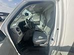 New 2025 Ford E-450 Box Van for sale #25047 - photo 12