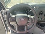 New 2025 Ford E-450 Box Van for sale #25047 - photo 13