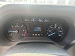 New 2025 Ford E-450 Box Van for sale #25047 - photo 14
