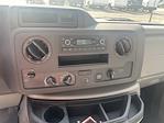 New 2025 Ford E-450 Box Van for sale #25047 - photo 15