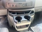 New 2025 Ford E-450 Box Van for sale #25047 - photo 16